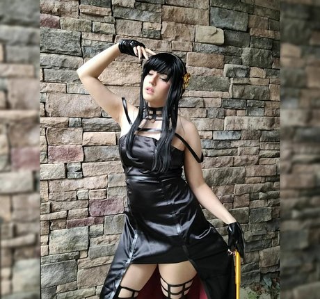 kittyrawr star du porno chaude img