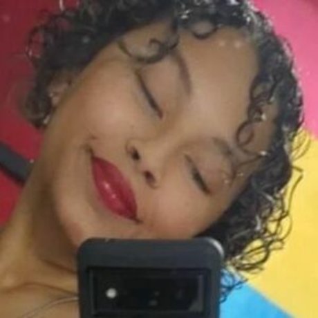 raven of chaos étoile de l'art img