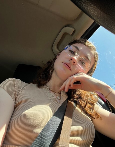 Pepperbells étoile magnifique des photos