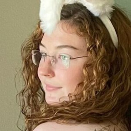 Pepperbells meilleur modèle img