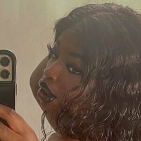 Mayhashira modèle gratuit image