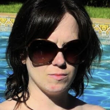 Tatum Reed actrice nue photo