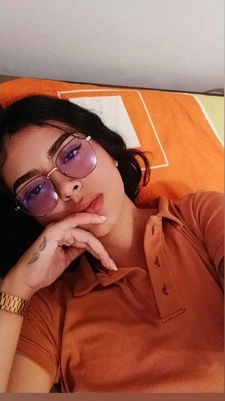 Daniela Ospina star du porno parfaite images