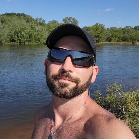 James Christiano étoile chaude photo