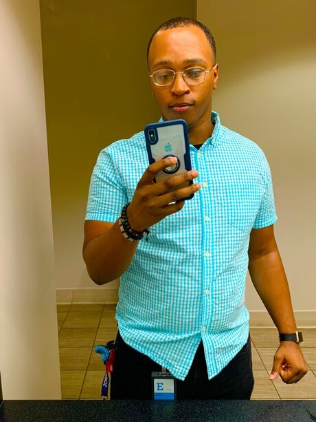 Joel Of The Jungle actrice artistique images