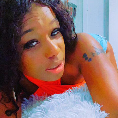 Miamor star du porno belle image