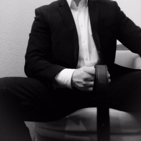 Markus Malvo star du porno gratuite des photos