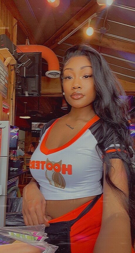 The1YouWant étoile hd galeries