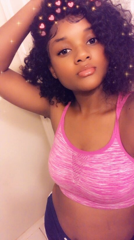 Leana étoile érotique collection