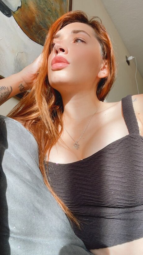 Montserrat Dobud star pornographique photos