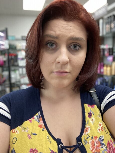 Brianna Chapman star du porno gratuite collection