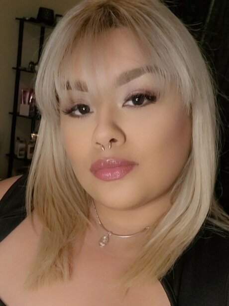 Haze star du porno gratuite images