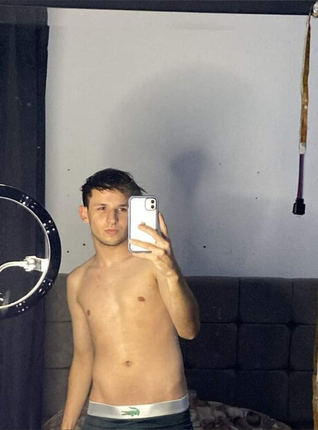 Isa as de Souza modèle artistique img