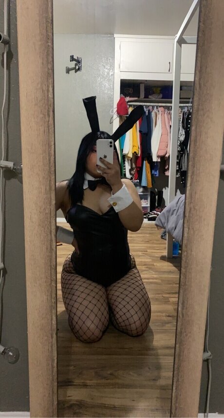 Prism star du porno gratuit archive