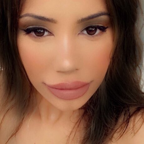 Sahani Rodriguez star érotique img