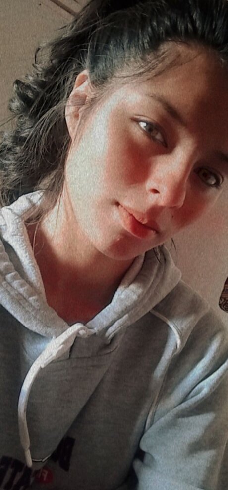 Adara jolie star du porno photo