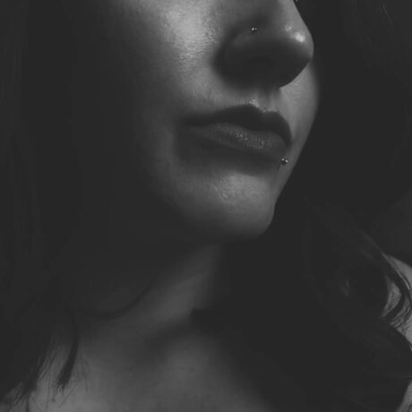 Lynsey étoile magnifique photo