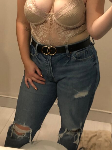 Kathia actrice nue galeries