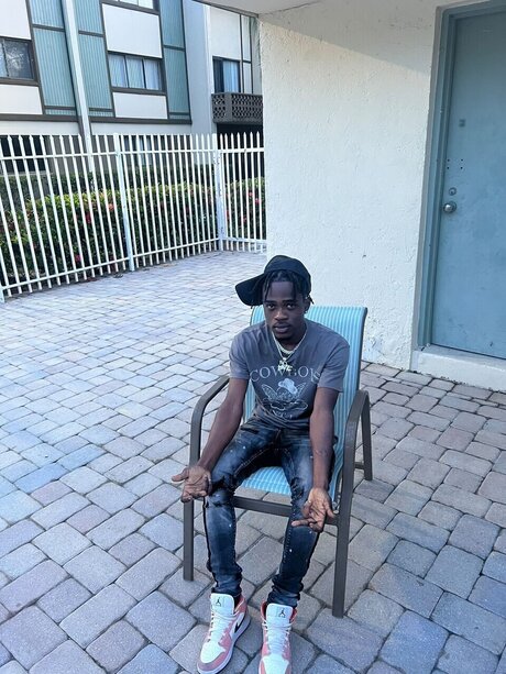 Liljit18044 star du porno xxx galeries