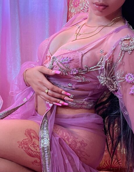 HONEY star du porno sympa img