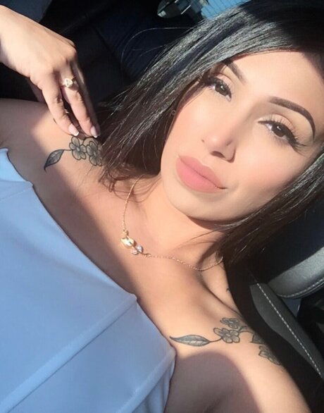 Star Queen nus star du porno galerie