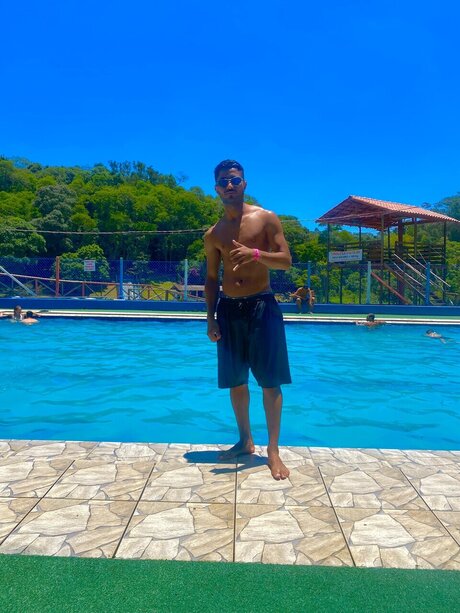 Jeferson meilleure étoile archive