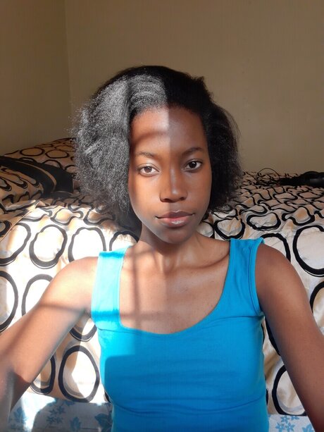 dapaah_ meilleure actrice galerie