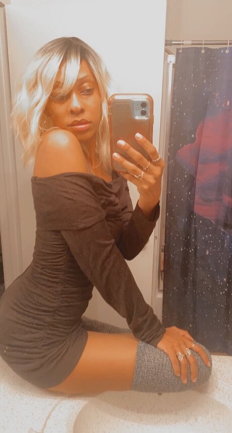 Jaywithdimples étoile gratuite image