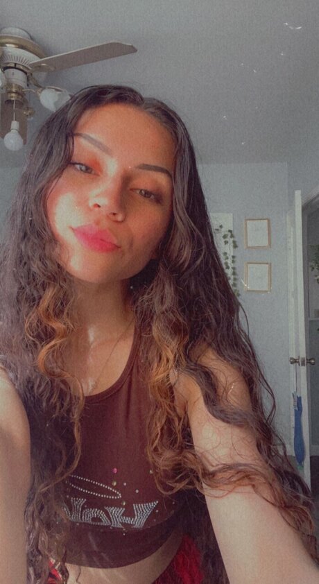 Sweetlovergirl actrice xxx image