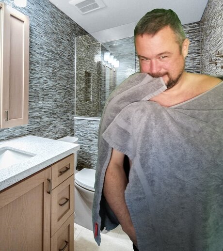 racingstangger actrice nue galeries