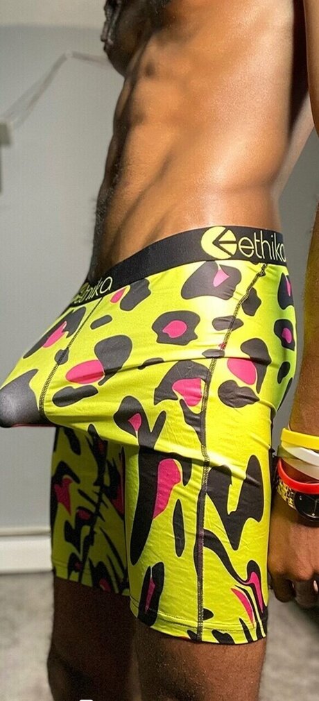 muli star du porno nue photos