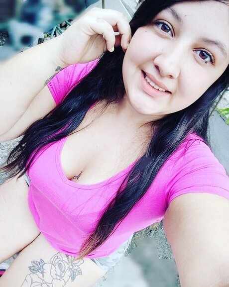 Claudia Rubitt star du porno xxx archive