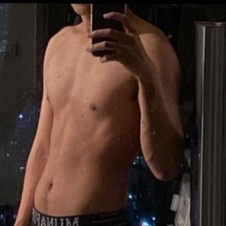 Callmeooooo étoile sexy galerie