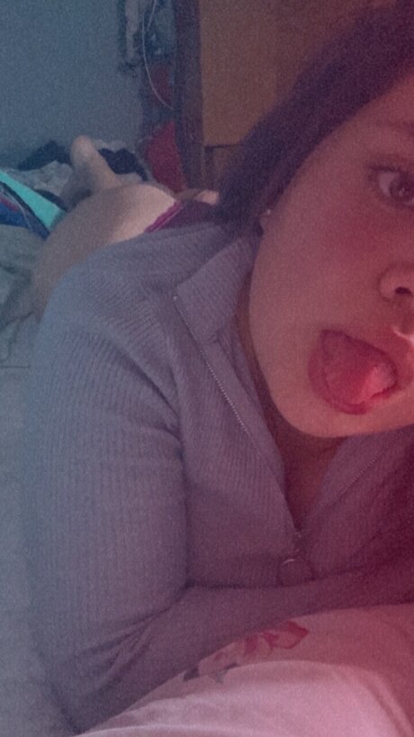 sbrv actrice adulte des photos