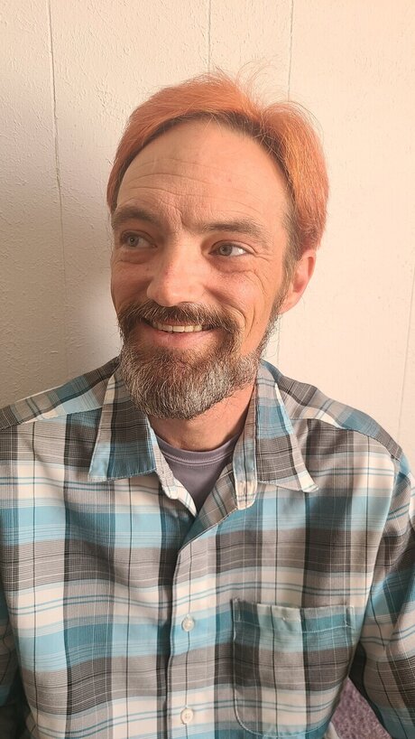 Dean Dixson FREE étoile magnifique img