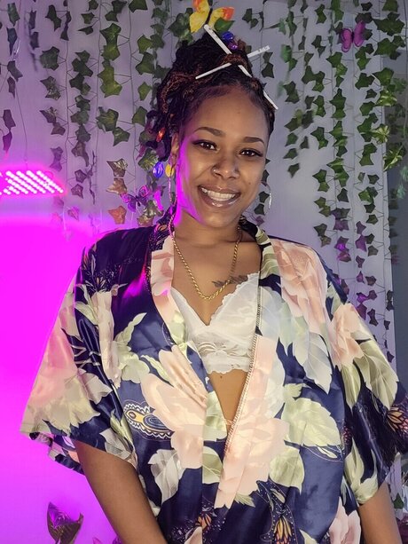 Xdutchess86x belle star du porno galeries