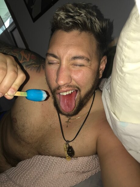 thedapperwulf sexe star du porno galerie