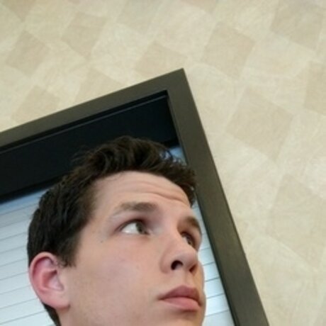 Warlair modèle de haute qualité galeries