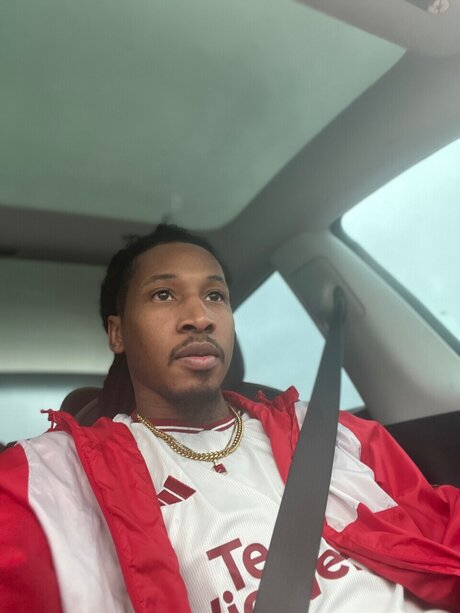 Kaylon Tshikunguile meilleure étoile archive