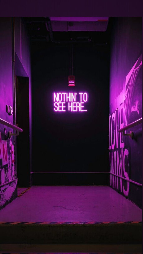 Alonso Evil actrice de grande qualité galeries