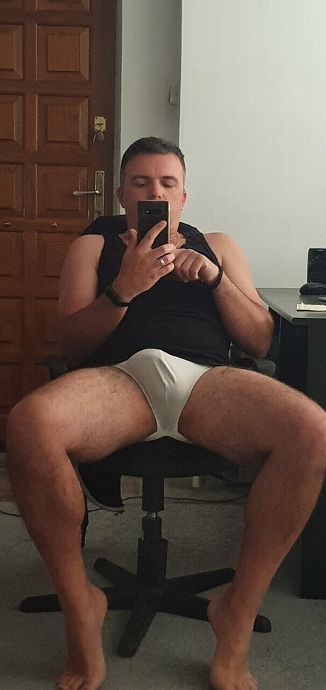 spyros étoile de haute qualité des photos