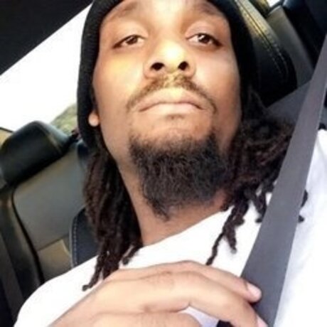 Screw Davis_ star du porno hd image