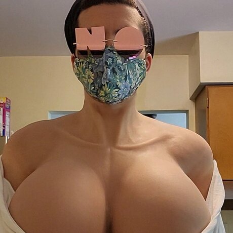 Nemo Krad étoile gratuite galeries