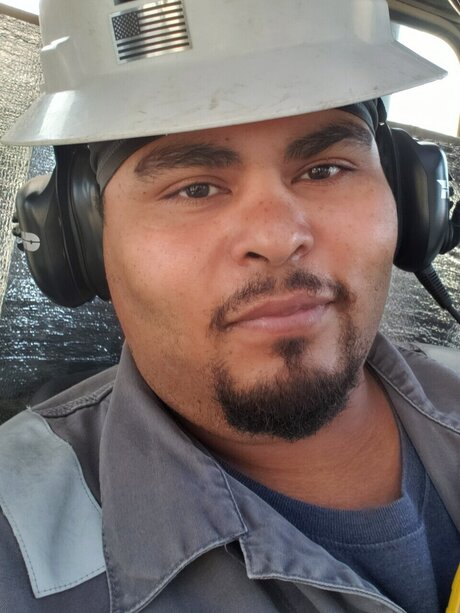 Cane Yankee art de star du porno collection