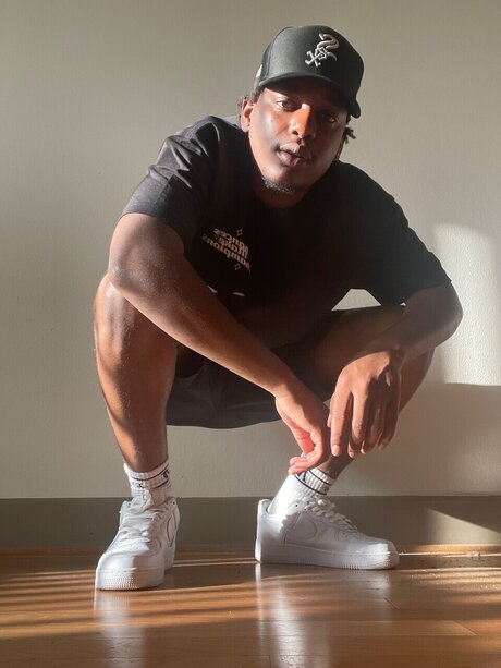 Houstontx1 actrice parfaite galerie