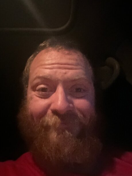 christian short xxx étoile galerie