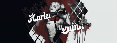 Wolfie2427 modèle chaud galeries