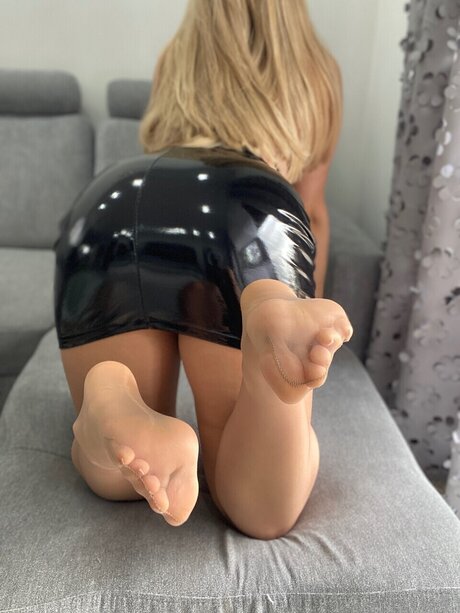 Polish Findom Queen actrice libre galeries