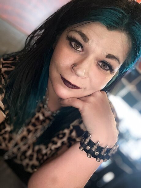 SusanSyn actrice xxx collection