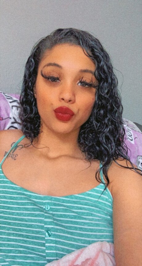 Kandyland_ sexe star du porno archive